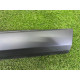 Накладка двери внешняя (кузов и элементы) Nissan Rogue T33 2022 1.5 808706RR0A