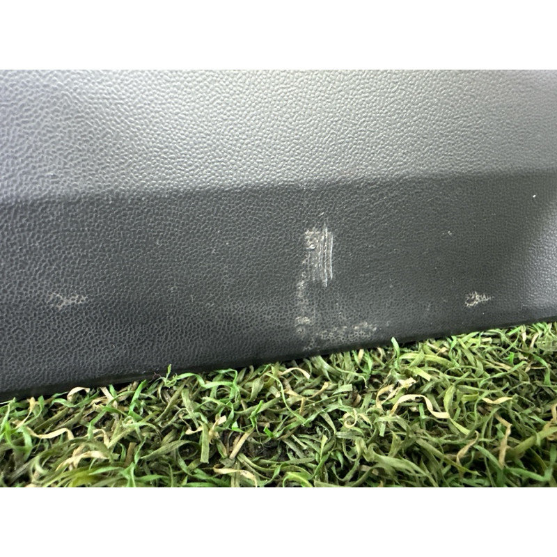 Накладка двери внешняя (кузов и элементы) Nissan Rogue T33 2022 1.5 808706RR0A