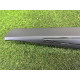 Накладка двери внешняя (кузов и элементы) Nissan Rogue T33 2022 1.5 808706RR0A