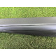 Накладка двери внешняя (кузов и элементы) Nissan Rogue T33 2022 1.5 808706RR0A
