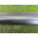Накладка двери внешняя (кузов и элементы) Nissan Rogue T33 2022 1.5 808706RR0A