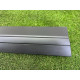 Накладка двери внешняя (кузов и элементы) Nissan Rogue T33 2022 1.5 808706RR0A