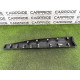 Накладка двери внешняя (кузов и элементы) Nissan Rogue T33 2022 1.5 808706RR0A