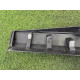 Накладка двери внешняя (кузов и элементы) Nissan Rogue T33 2022 1.5 808706RR0A