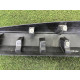 Накладка двери внешняя (кузов и элементы) Nissan Rogue T33 2022 1.5 808706RR0A