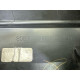 Накладка двери внешняя (кузов и элементы) Nissan Rogue T33 2022 1.5 808706RR0A