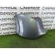Кут бампера (кузов і елементи) Nissan Rogue T33 2022 1.5 850166RR0H