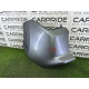 Кут бампера (кузов і елементи) Nissan Rogue T33 2022 1.5 850166RR0H