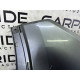 Кут бампера (кузов і елементи) Nissan Rogue T33 2022 1.5 850166RR0H