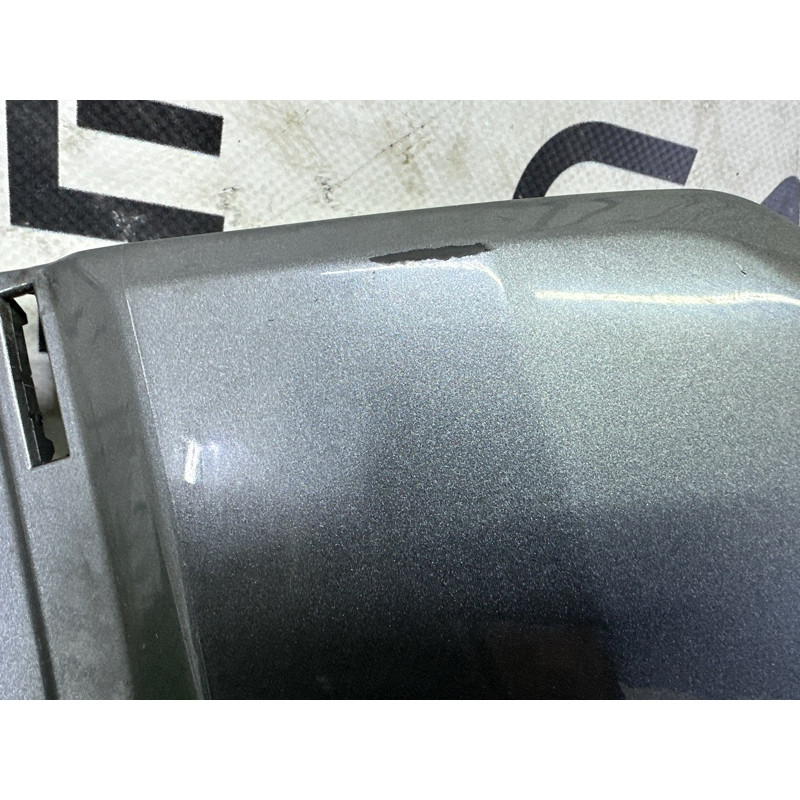 Кут бампера (кузов і елементи) Nissan Rogue T33 2022 1.5 850166RR0H