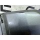 Кут бампера (кузов і елементи) Nissan Rogue T33 2022 1.5 850166RR0H