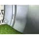 Кут бампера (кузов і елементи) Nissan Rogue T33 2022 1.5 850166RR0H