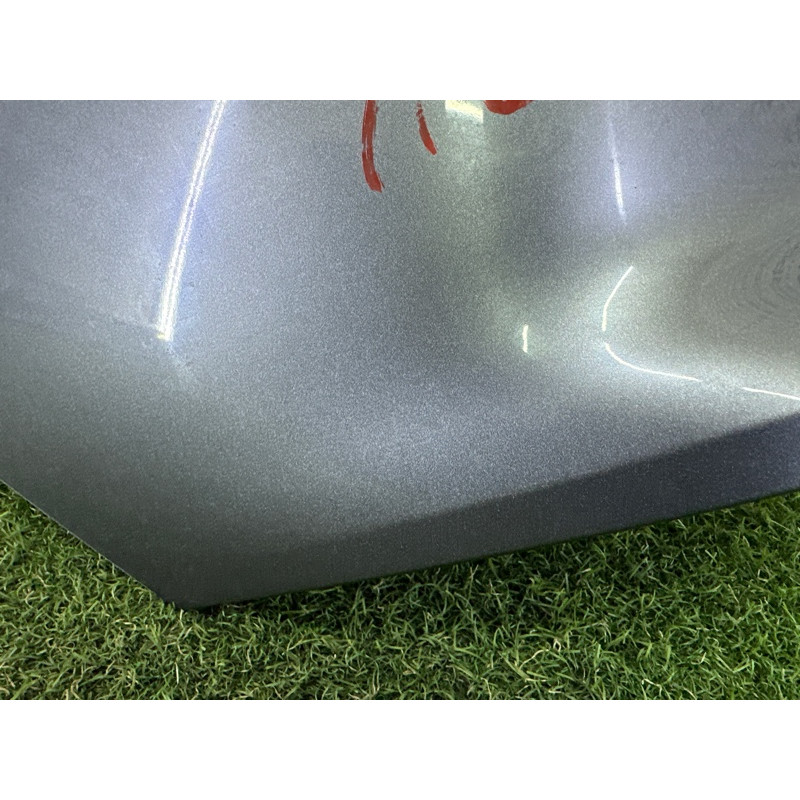 Кут бампера (кузов і елементи) Nissan Rogue T33 2022 1.5 850166RR0H
