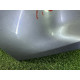 Кут бампера (кузов і елементи) Nissan Rogue T33 2022 1.5 850166RR0H