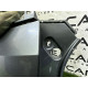 Кут бампера (кузов і елементи) Nissan Rogue T33 2022 1.5 850166RR0H