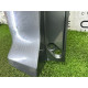 Кут бампера (кузов і елементи) Nissan Rogue T33 2022 1.5 850166RR0H