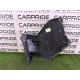 Кут бампера (кузов і елементи) Nissan Rogue T33 2022 1.5 850166RR0H