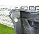Кут бампера (кузов і елементи) Nissan Rogue T33 2022 1.5 850166RR0H