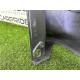 Кут бампера (кузов і елементи) Nissan Rogue T33 2022 1.5 850166RR0H