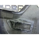 Кут бампера (кузов і елементи) Nissan Rogue T33 2022 1.5 850166RR0H