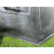 Кут бампера (кузов і елементи) Nissan Rogue T33 2022 1.5 850166RR0H
