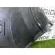 Кут бампера (кузов і елементи) Nissan Rogue T33 2022 1.5 850166RR0H