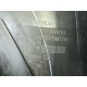 Кут бампера (кузов і елементи) Nissan Rogue T33 2022 1.5 850166RR0H