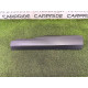 Накладка двери внешняя (кузов и элементы) Nissan Rogue T33 2022 1.5 828706RR0A