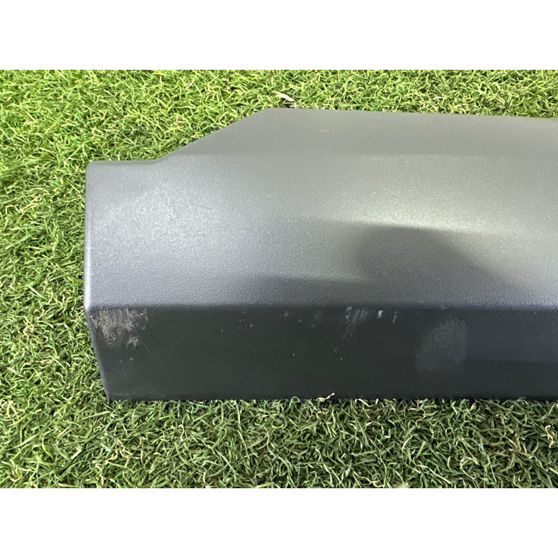 Накладка двери внешняя (кузов и элементы) Nissan Rogue T33 2022 1.5 828706RR0A