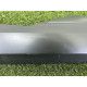 Накладка двери внешняя (кузов и элементы) Nissan Rogue T33 2022 1.5 828706RR0A