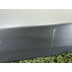 Накладка двери внешняя (кузов и элементы) Nissan Rogue T33 2022 1.5 828706RR0A
