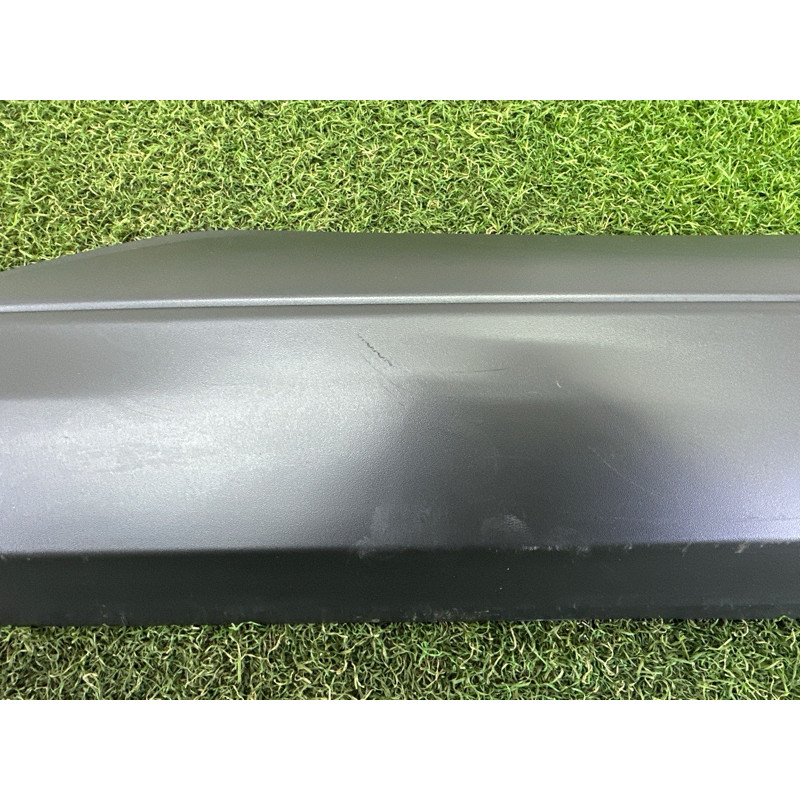 Накладка двери внешняя (кузов и элементы) Nissan Rogue T33 2022 1.5 828706RR0A