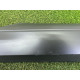 Накладка двери внешняя (кузов и элементы) Nissan Rogue T33 2022 1.5 828706RR0A