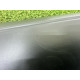 Накладка двери внешняя (кузов и элементы) Nissan Rogue T33 2022 1.5 828706RR0A