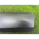 Накладка двери внешняя (кузов и элементы) Nissan Rogue T33 2022 1.5 828706RR0A