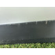 Накладка двери внешняя (кузов и элементы) Nissan Rogue T33 2022 1.5 828706RR0A