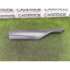 Накладка двери внешняя (кузов и элементы) Nissan Rogue T33 2022 1.5 828706RR0A