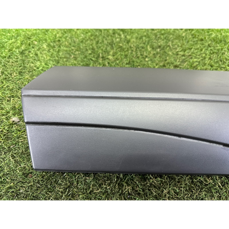 Накладка двери внешняя (кузов и элементы) Nissan Rogue T33 2022 1.5 828706RR0A
