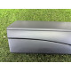 Накладка двери внешняя (кузов и элементы) Nissan Rogue T33 2022 1.5 828706RR0A