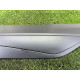 Накладка двери внешняя (кузов и элементы) Nissan Rogue T33 2022 1.5 828706RR0A