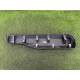 Накладка двери внешняя (кузов и элементы) Nissan Rogue T33 2022 1.5 828706RR0A