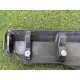 Накладка двери внешняя (кузов и элементы) Nissan Rogue T33 2022 1.5 828706RR0A