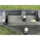 Накладка двери внешняя (кузов и элементы) Nissan Rogue T33 2022 1.5 828706RR0A