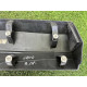 Накладка двери внешняя (кузов и элементы) Nissan Rogue T33 2022 1.5 828706RR0A
