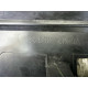Накладка двери внешняя (кузов и элементы) Nissan Rogue T33 2022 1.5 828706RR0A