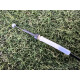Замок двери (кузов и элементы) Nissan Rogue T33 2022 1.5 805016RR0A