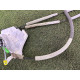 Замок двери (кузов и элементы) Nissan Rogue T33 2022 1.5 805016RR0A