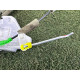 Замок двери (кузов и элементы) Nissan Rogue T33 2022 1.5 805016RR0A