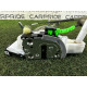 Замок двери (кузов и элементы) Nissan Rogue T33 2022 1.5 805016RR0A