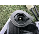 Замок двери (кузов и элементы) Nissan Rogue T33 2022 1.5 805016RR0A